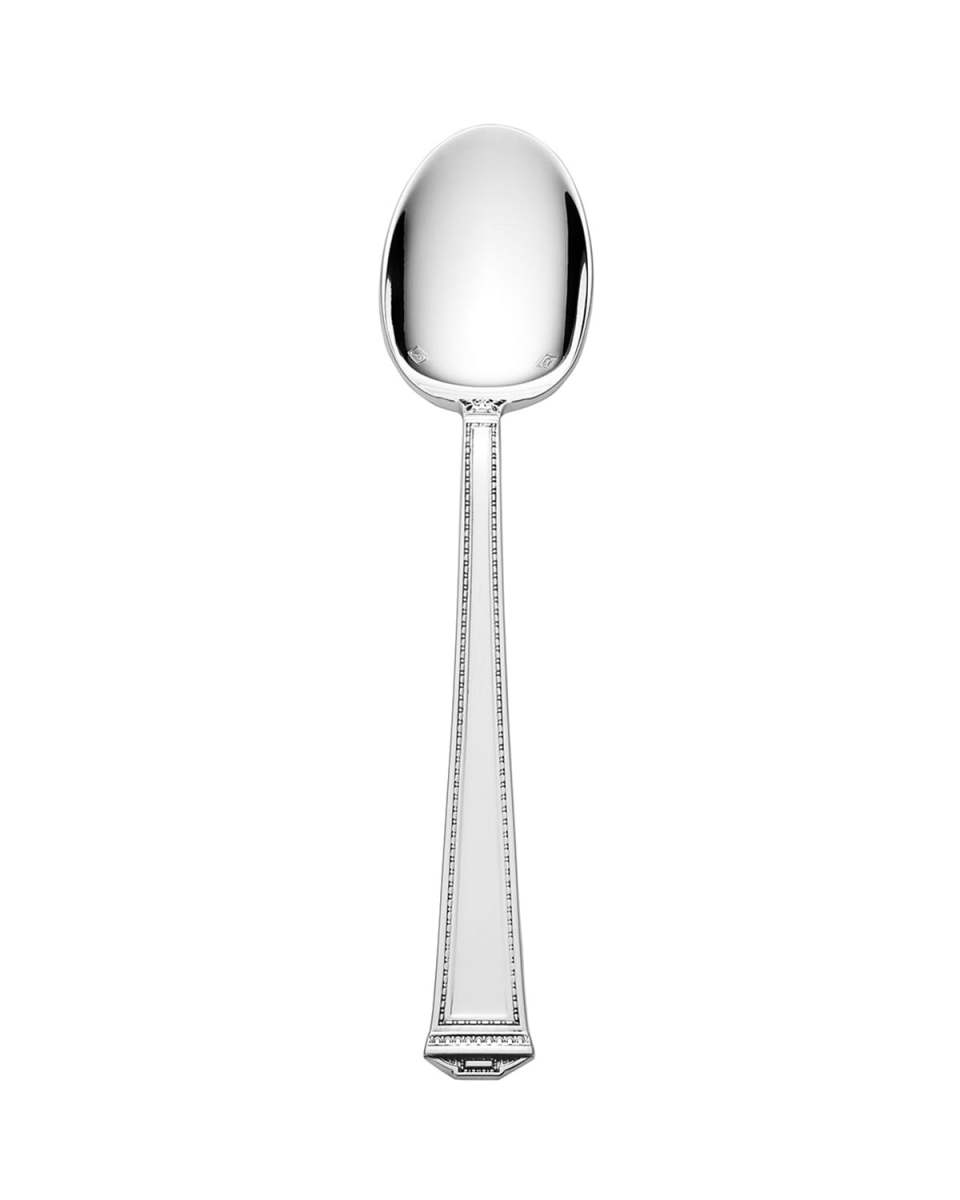 Pantheon Teaspoon